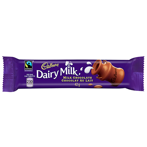 http://atiyasfreshfarm.com/public/storage/photos/1/New Project 1/Cadbury Dairymilk 42gm.jpg